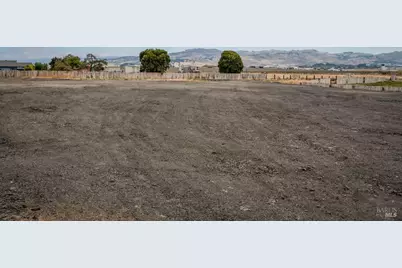 2400 Green Island Road, American Canyon, CA 94503 - Photo 1