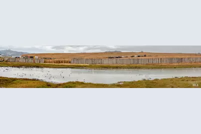 2400 Green Island Road, American Canyon, CA 94503 - Photo 4