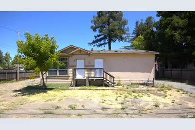 5320 Old Redwood Highway, Santa Rosa, CA 95403 - Photo 4