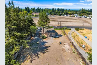 5320 Old Redwood Highway, Santa Rosa, CA 95403 - Photo 10