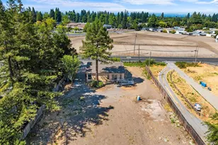 5320 Old Redwood Hwy, Santa Rosa, CA 95403 - Photo 10