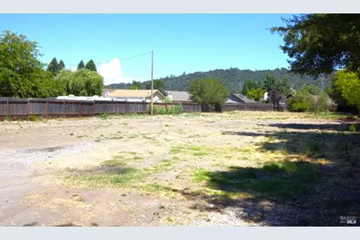 5320 Old Redwood Highway, Santa Rosa, CA 95403 - Photo 12