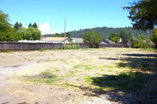 5320 Old Redwood Hwy, Santa Rosa, CA 95403 - Photo 12