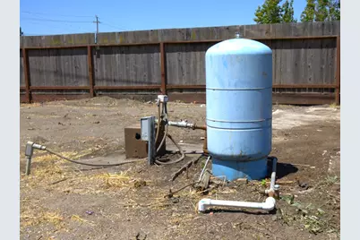 5320 Old Redwood Highway, Santa Rosa, CA 95403 - Photo 14