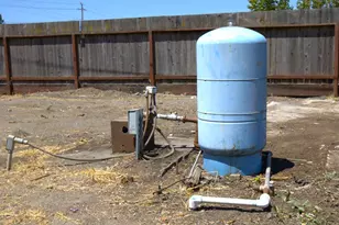 5320 Old Redwood Hwy, Santa Rosa, CA 95403 - Photo 14