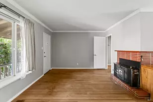 611 Hawthorne Ln, Willits, CA 95490 - Photo 8