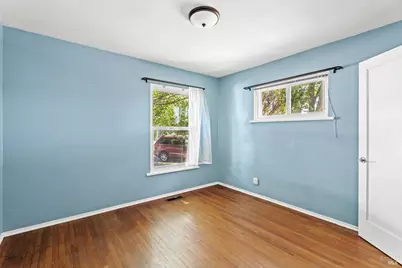 611 Hawthorne Lane, Willits, CA 95490 - Photo 16