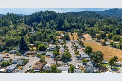 611 Hawthorne Lane, Willits, CA 95490 - Photo 24