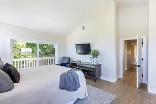 1018 Oakmont Ct, Napa, CA 94559 - Photo 22