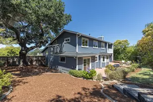 1018 Oakmont Ct, Napa, CA 94559 - Photo 46