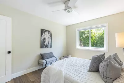 1018 Oakmont Court, Napa, CA 94559 - Photo 34