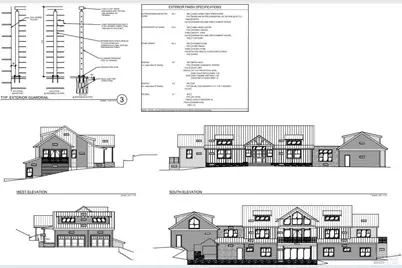 21 Branching Way, Petaluma, CA 94952 - Photo 28