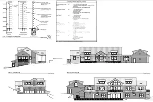 21 Branching Way, Petaluma, CA 94952 - Photo 28