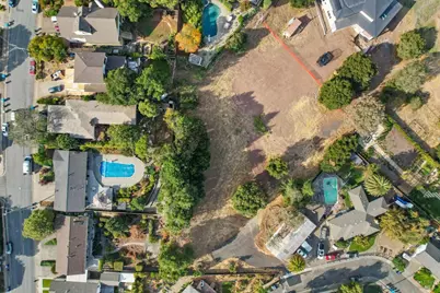 21 Branching Way, Petaluma, CA 94952 - Photo 4