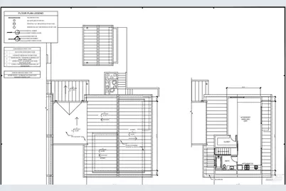 21 Branching Way, Petaluma, CA 94952 - Photo 32