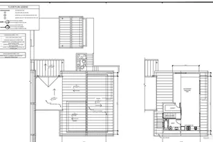 21 Branching Way, Petaluma, CA 94952 - Photo 32