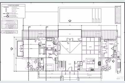 21 Branching Way, Petaluma, CA 94952 - Photo 30