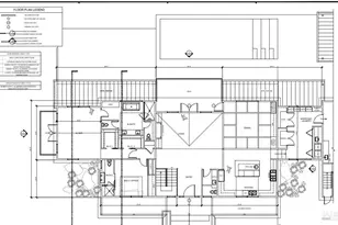 21 Branching Way, Petaluma, CA 94952 - Photo 30