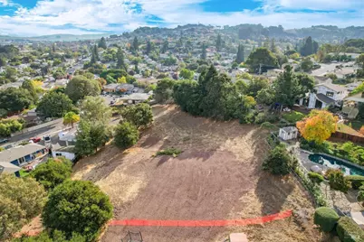 21 Branching Way, Petaluma, CA 94952 - Photo 2