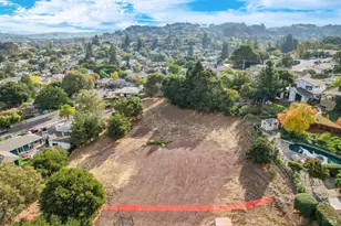 21 Branching Way, Petaluma, CA 94952 - Photo 2