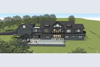 21 Branching Way, Petaluma, CA 94952 - Photo 24