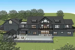 21 Branching Way, Petaluma, CA 94952 - Photo 24