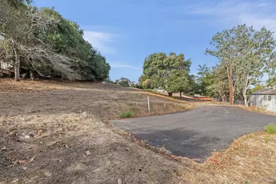 21 Branching Way, Petaluma, CA 94952 - Photo 18