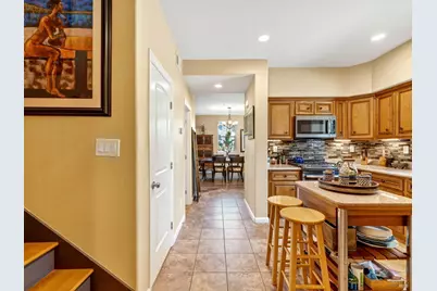 180 Healdsburg Avenue #A, Cloverdale, CA 95425 - Photo 14