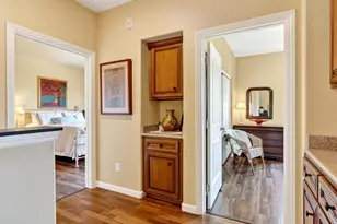 180 Healdsburg Ave, Cloverdale, CA 95425 - Photo 16