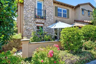 180 Healdsburg Ave, Cloverdale, CA 95425 - Photo 2