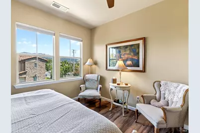 180 Healdsburg Avenue #A, Cloverdale, CA 95425 - Photo 18