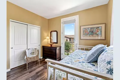 180 Healdsburg Avenue #A, Cloverdale, CA 95425 - Photo 26