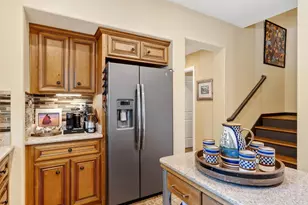 180 Healdsburg Ave, Cloverdale, CA 95425 - Photo 12