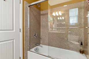 180 Healdsburg Ave, Cloverdale, CA 95425 - Photo 30