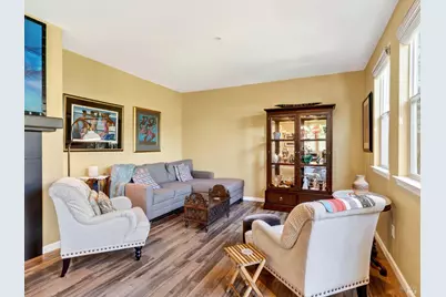 180 Healdsburg Avenue #A, Cloverdale, CA 95425 - Photo 6