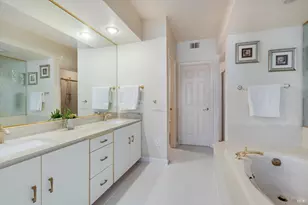 2008 Stonefield Ln, Santa Rosa, CA 95403 - Photo 24