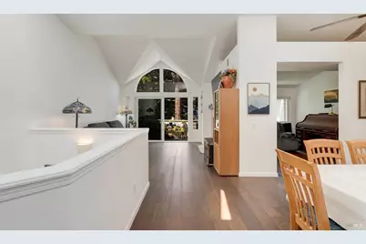 2008 Stonefield Lane, Santa Rosa, CA 95403 - Photo 12