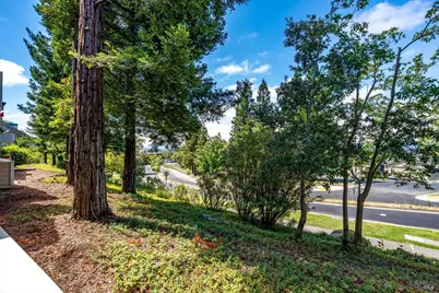 2008 Stonefield Lane, Santa Rosa, CA 95403 - Photo 38