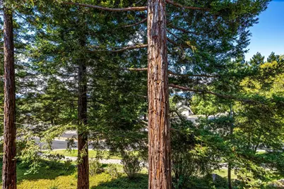 2008 Stonefield Lane, Santa Rosa, CA 95403 - Photo 34