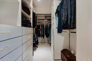 2008 Stonefield Ln, Santa Rosa, CA 95403 - Photo 26