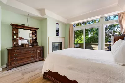 2008 Stonefield Lane, Santa Rosa, CA 95403 - Photo 22