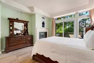 2008 Stonefield Ln, Santa Rosa, CA 95403 - Photo 22