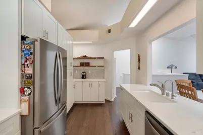 2008 Stonefield Lane, Santa Rosa, CA 95403 - Photo 10