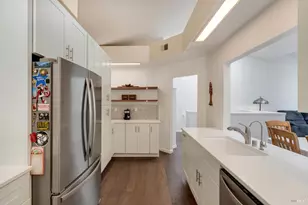 2008 Stonefield Ln, Santa Rosa, CA 95403 - Photo 10