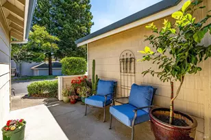 2008 Stonefield Ln, Santa Rosa, CA 95403 - Photo 40