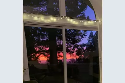 2008 Stonefield Lane, Santa Rosa, CA 95403 - Photo 4