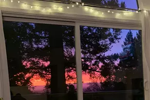 2008 Stonefield Ln, Santa Rosa, CA 95403 - Photo 4