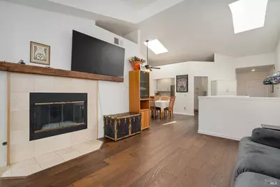 2008 Stonefield Lane, Santa Rosa, CA 95403 - Photo 20