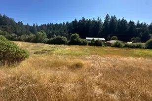 25460 Madrone Way, Willits, CA 95490 - Photo 1