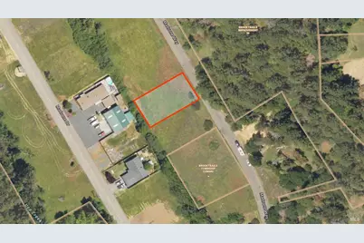 25460 Madrone Way, Willits, CA 95490 - Photo 2